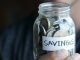 5 Redenen waarom sparen belangrijk is